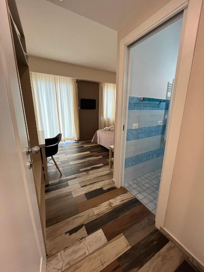 Gasthof Don Ugo Luxury Tropea