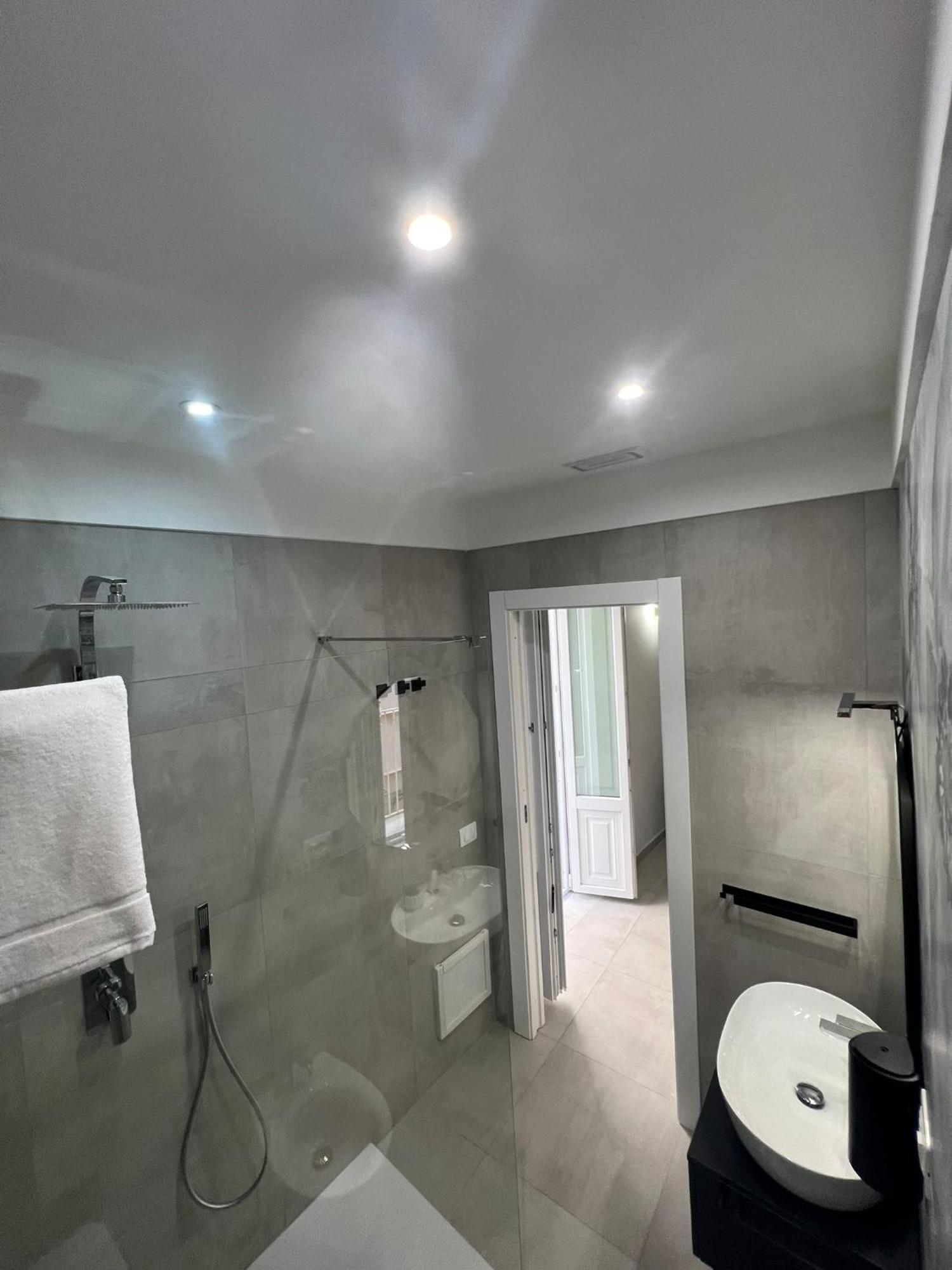 Don Ugo Luxury Gasthof