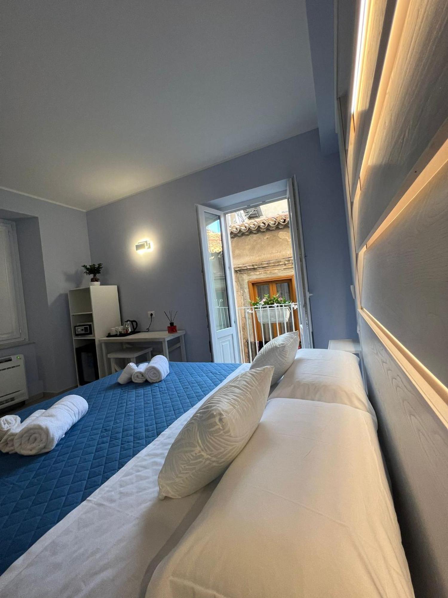 Gasthof Don Ugo Luxury