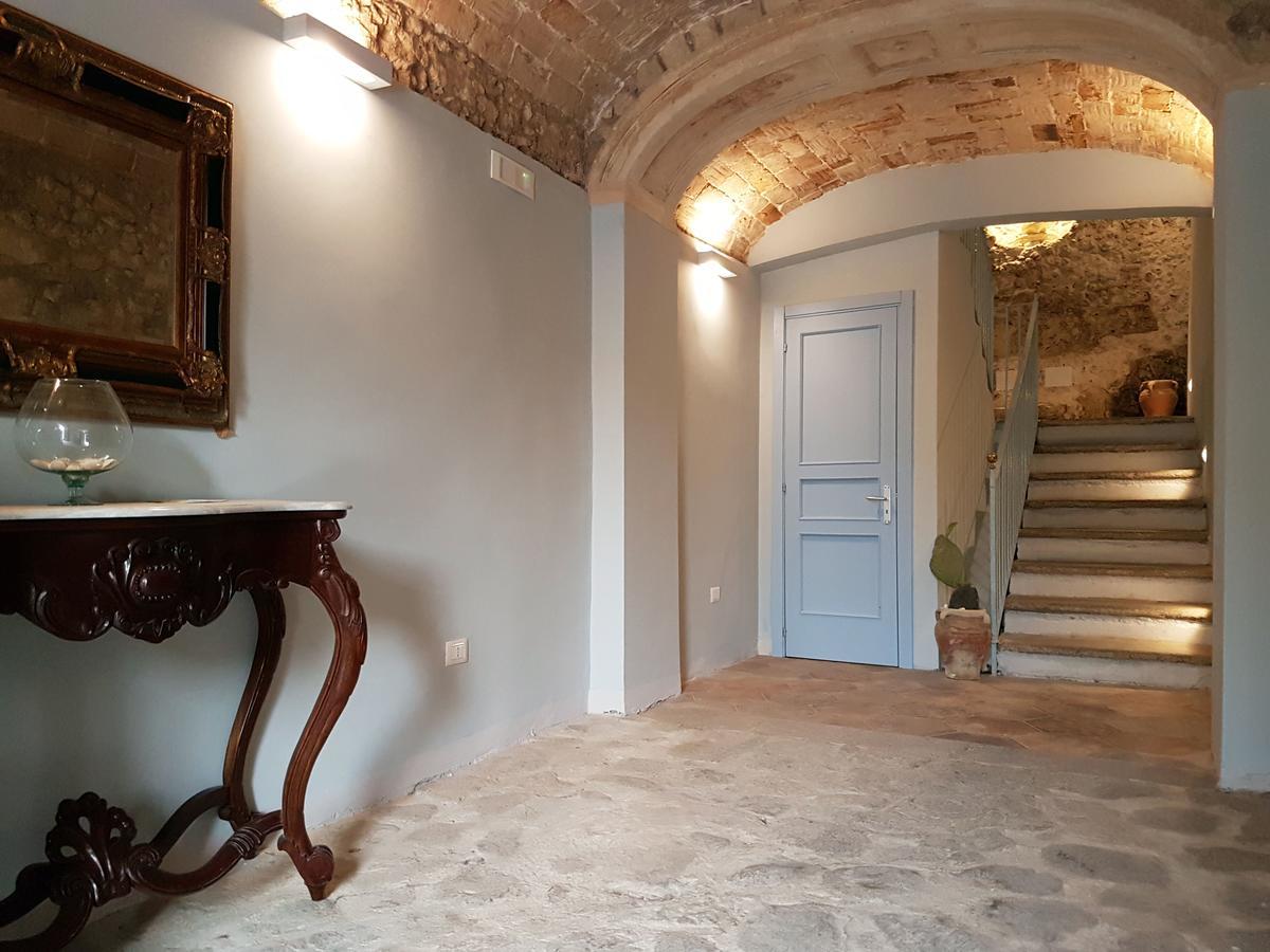 Gasthof Don Ugo Luxury